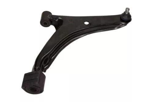 MAXGEAR Control/Trailing Arm, wheel suspension (72-2733)