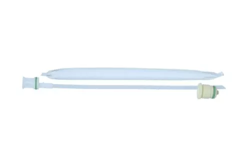 NRF Dryer, air conditioning (33350)
