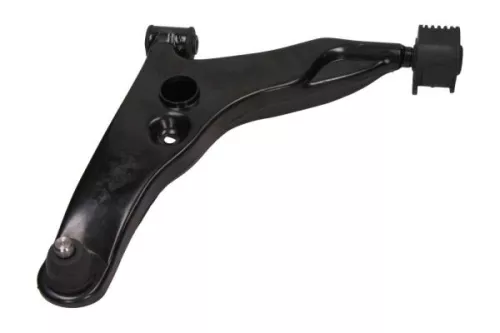 MAXGEAR Control/Trailing Arm, wheel suspension (72-2800)