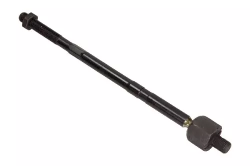 MAXGEAR Inner Tie Rod (69-0819)