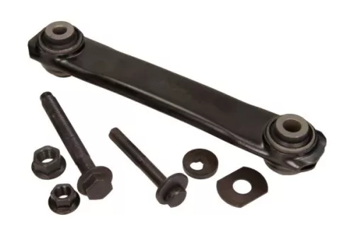 MAXGEAR Control/Trailing Arm, wheel suspension (72-2868)