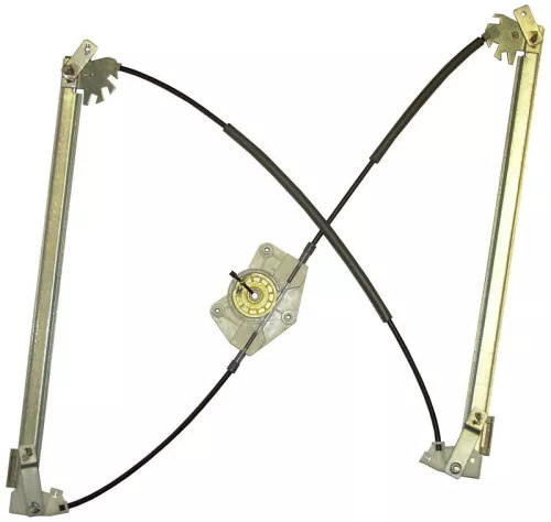 VALEO Window Regulator (851305)