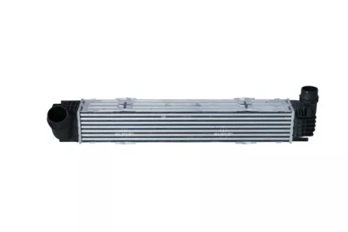 NRF Charge Air Cooler (30287)