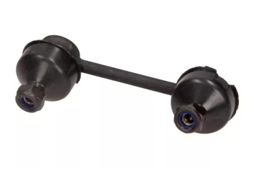 MAXGEAR Link/Coupling Rod, stabiliser bar (72-2758)