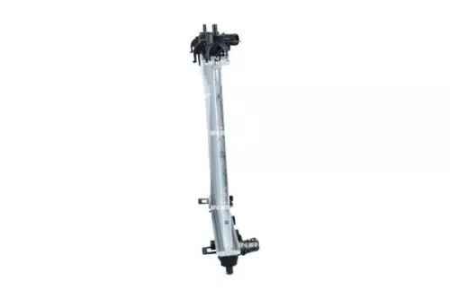 NRF Radiator, engine cooling (53043)