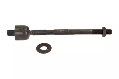 MAXGEAR Inner Tie Rod (69-0784)