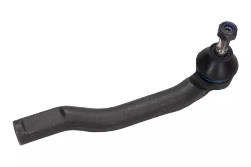 MAXGEAR Tie Rod End (69-0775)