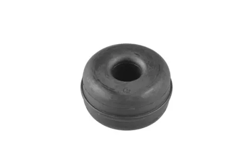 TEDGUM Mounting, control/trailing arm (00417553)