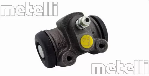 METELLI Wheel Brake Cylinder (04-0866)