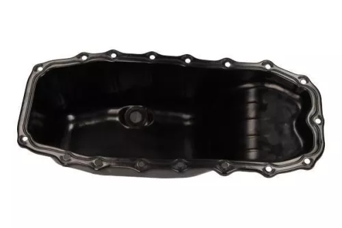 MAXGEAR Oil Sump (34-0064)