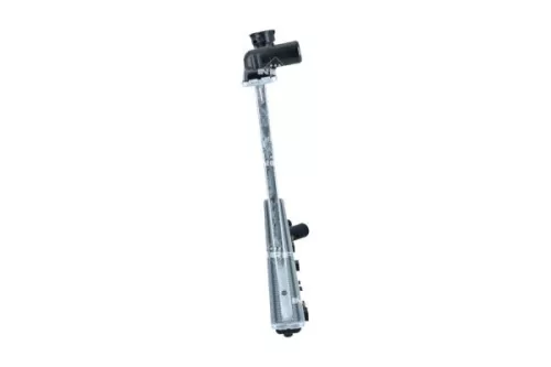 NRF Radiator, engine cooling (53033)