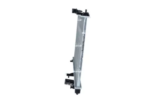 NRF Radiator, engine cooling (53039)