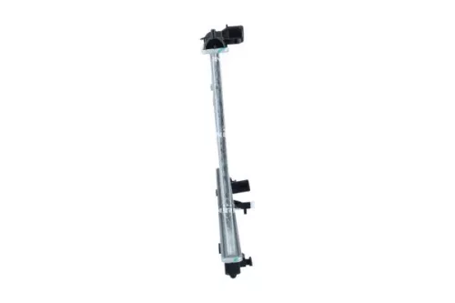 NRF Radiator, engine cooling (53039)
