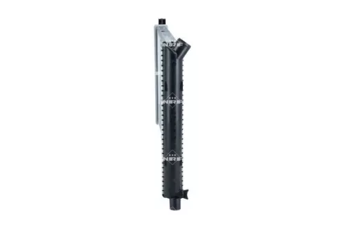 NRF Radiator, engine cooling (53157)
