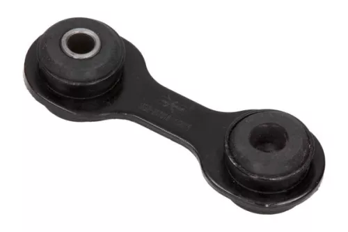 MAXGEAR Link/Coupling Rod, stabiliser bar (72-2526)