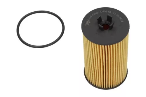 MAXGEAR Oil Filter (26-0608)