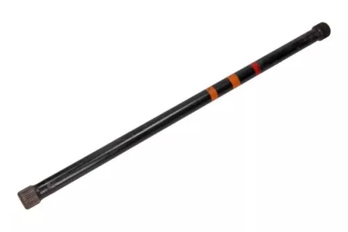 MAXGEAR Suspension Spring (69-0674)