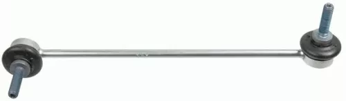LEMFORDER Link/Coupling Rod, stabiliser bar (29644 01)