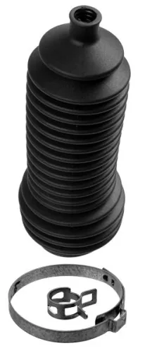 LEMFORDER Bellow, steering (30210 01)