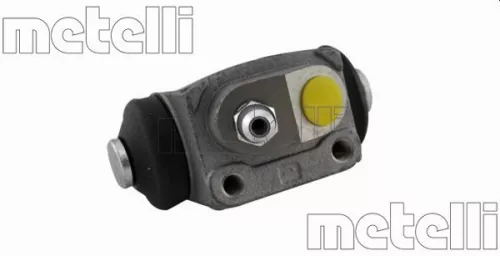 METELLI Wheel Brake Cylinder (04-0956)