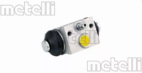 Wheel Brake Cylinder