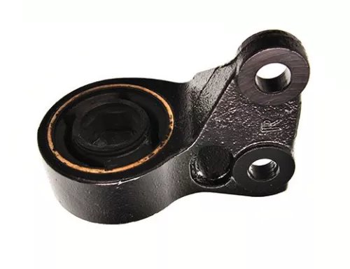 MAXGEAR Mounting, control/trailing arm (72-2515)