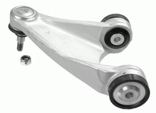 LEMFORDER Control/Trailing Arm, wheel suspension (28142 01)