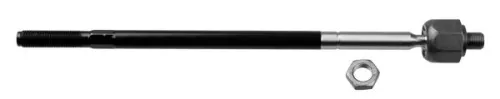 LEMFORDER Inner Tie Rod (27599 01)