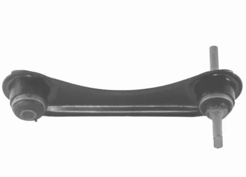 LEMFORDER Control/Trailing Arm, wheel suspension (24708 01)