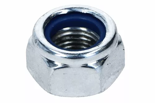 LEMFORDER Control/Trailing Arm, wheel suspension (27061 03)