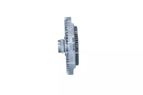 NRF Clutch, radiator fan (49520)