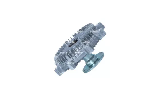 NRF Clutch, radiator fan (49527)