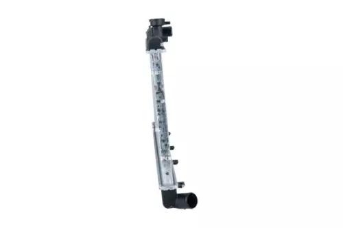 NRF Radiator, engine cooling (58385)