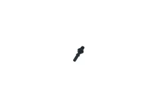 NRF Radiator, engine cooling (58431)