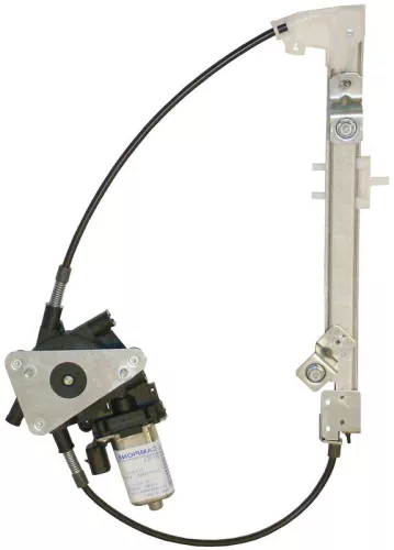 VALEO Window Regulator (850747)