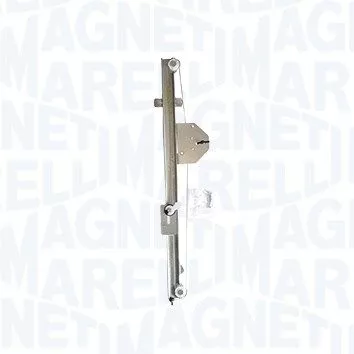 MAGNETI MARELLI Window Regulator (350103105300)