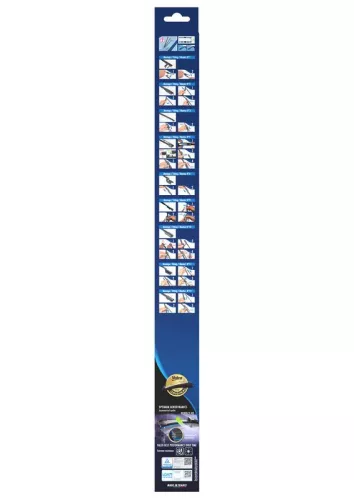 VALEO Wiper Blade (574743)