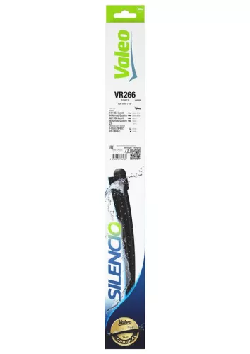 VALEO Wiper Blade (574613)