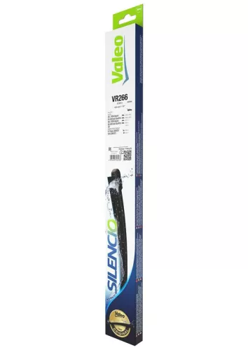 VALEO Wiper Blade (574613)