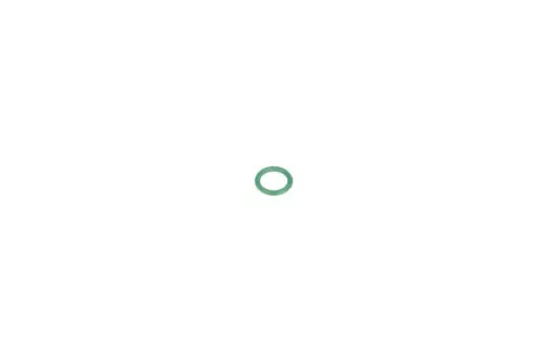 NRF Pressure Switch, air conditioning (38954)