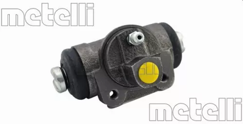 METELLI Wheel Brake Cylinder (04-0963)