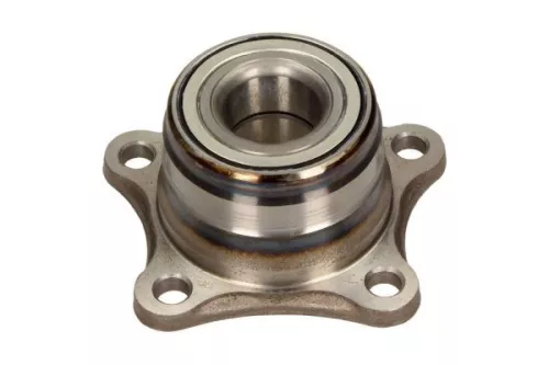 MAXGEAR Wheel Bearing Kit (33-0755)