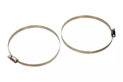 MAXGEAR Clamping Clip (84-0038)