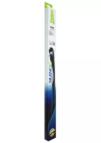 VALEO Wiper Blade (577857)