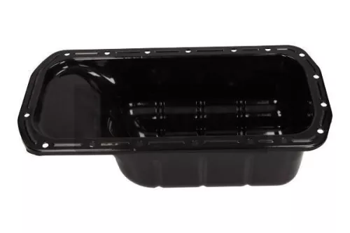 MAXGEAR Oil Sump (34-0052)