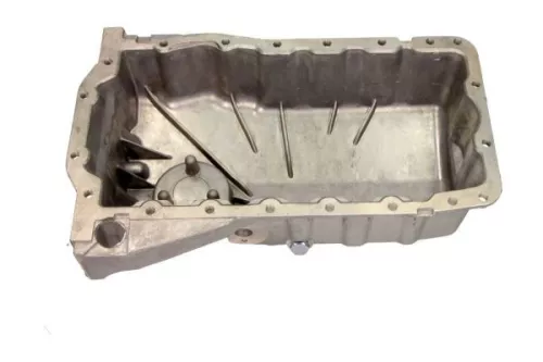 MAXGEAR Oil Sump (34-0058)