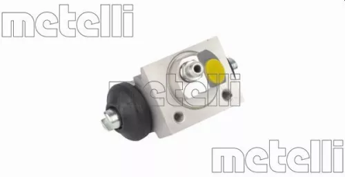 METELLI Wheel Brake Cylinder (04-1040)