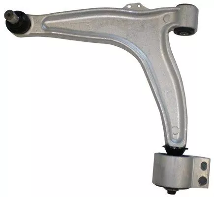 MAGNETI MARELLI Control/Trailing Arm, wheel suspension (301181311800)