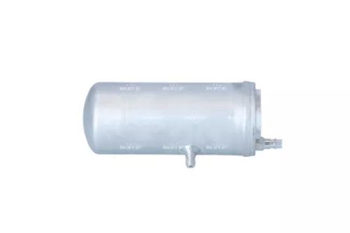 NRF Dryer, air conditioning (33229)