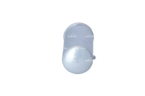 NRF Dryer, air conditioning (33229)